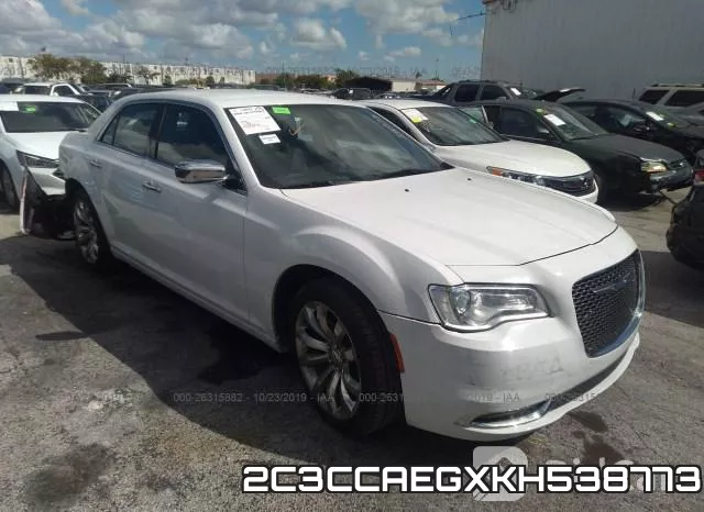 2C3CCAEGXKH538773_1.webp