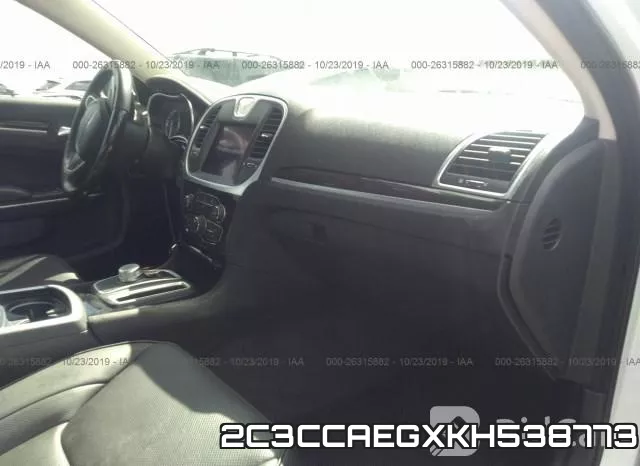 2C3CCAEGXKH538773_5.webp