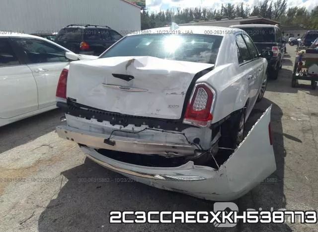 2C3CCAEGXKH538773_6.webp