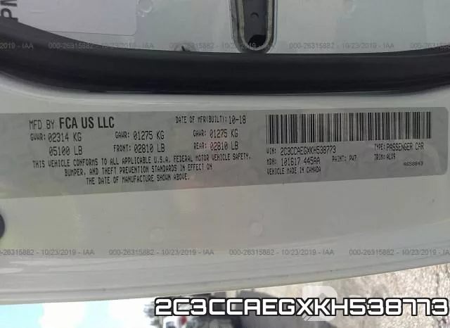 2C3CCAEGXKH538773_9.webp