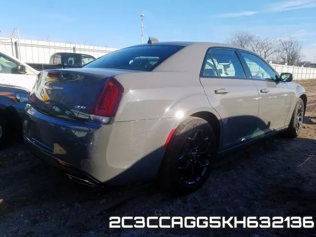 2C3CCAGG5KH632136_4.webp