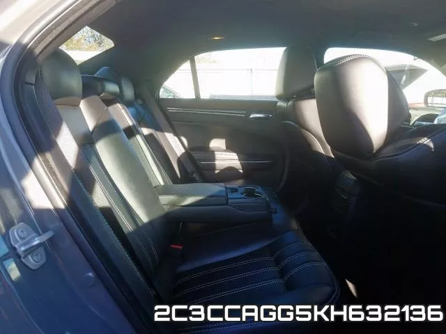 2C3CCAGG5KH632136_6.webp