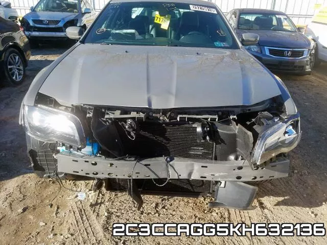2C3CCAGG5KH632136_7.webp