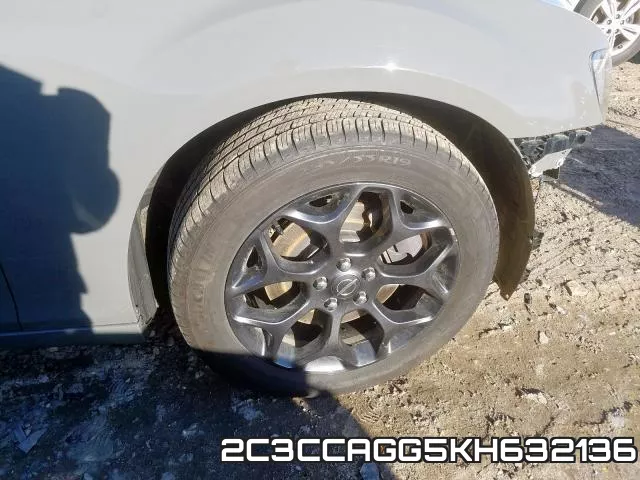 2C3CCAGG5KH632136_9.webp