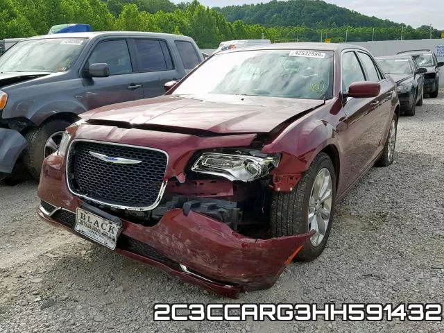 2C3CCARG3HH591432_2.webp