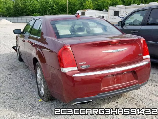 2C3CCARG3HH591432_3.webp
