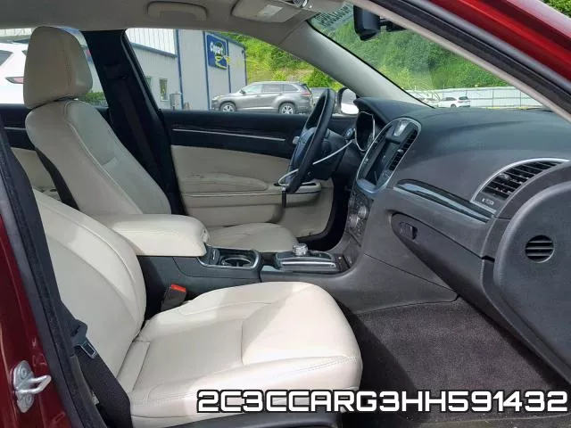 2C3CCARG3HH591432_5.webp