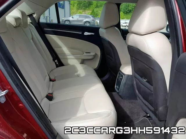 2C3CCARG3HH591432_6.webp