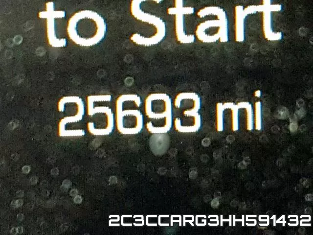 2C3CCARG3HH591432_8.webp