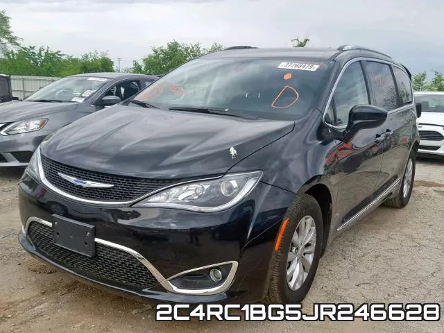 2C4RC1BG5JR246628
