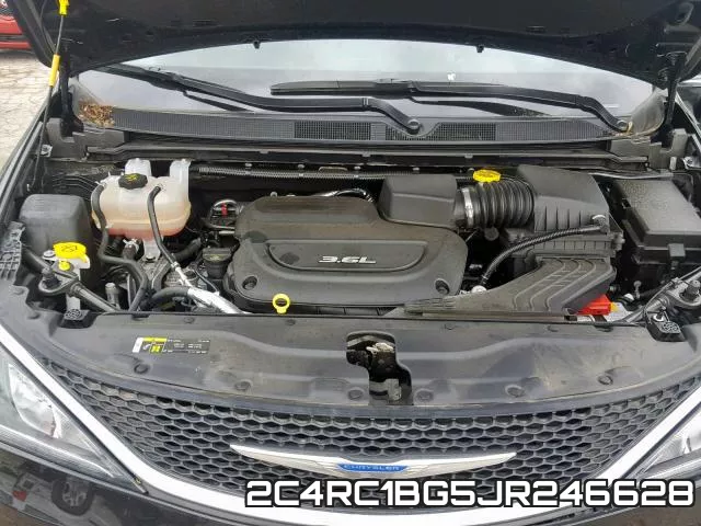 2C4RC1BG5JR246628_7.webp