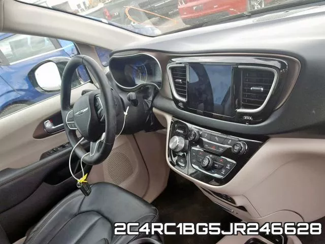 2C4RC1BG5JR246628_9.webp