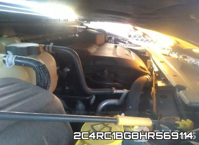 2C4RC1BG8HR569114_10.webp