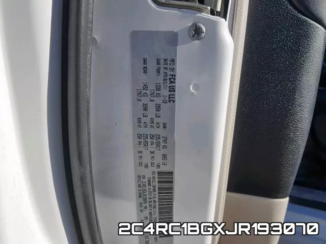 2C4RC1BGXJR193070_10.webp