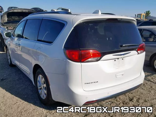 2C4RC1BGXJR193070_3.webp