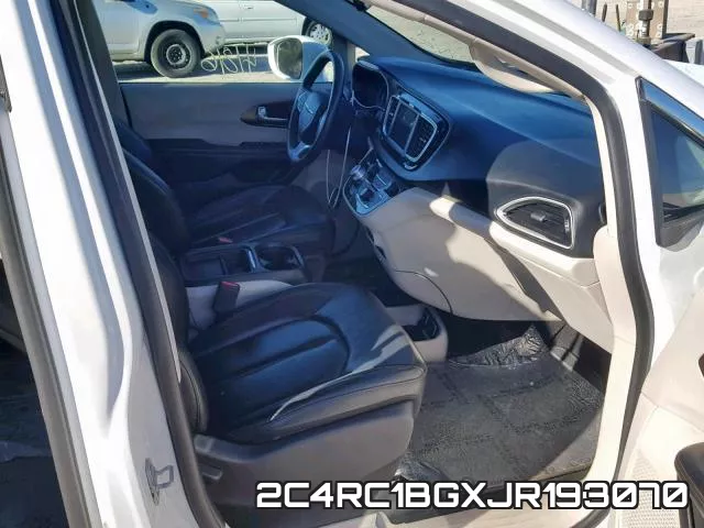 2C4RC1BGXJR193070_5.webp