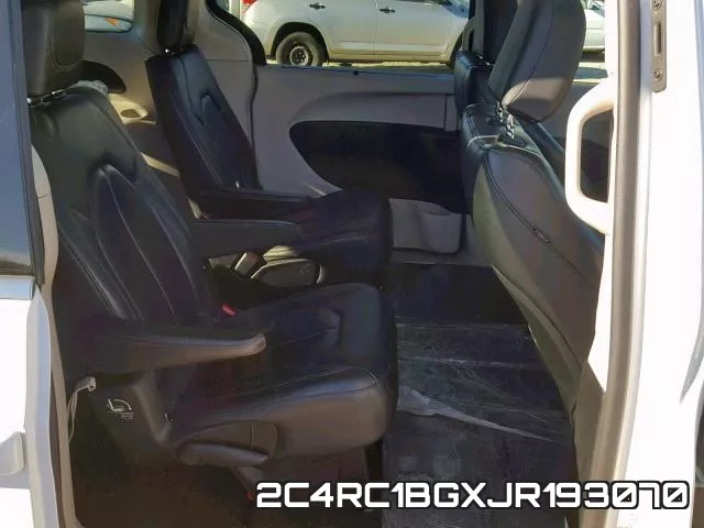 2C4RC1BGXJR193070_6.webp