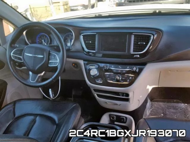 2C4RC1BGXJR193070_9.webp
