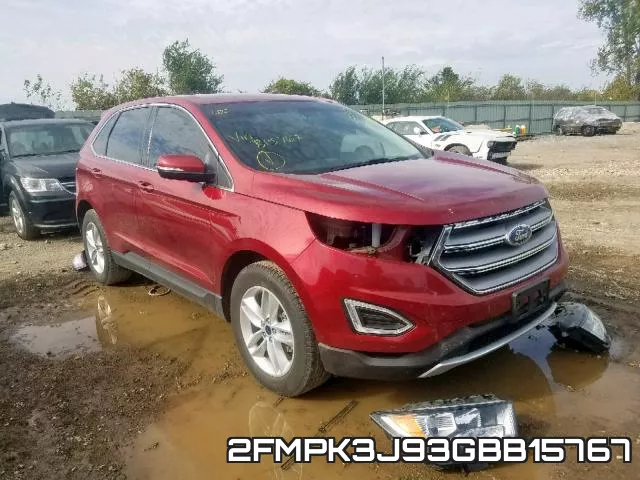 2FMPK3J93GBB15767