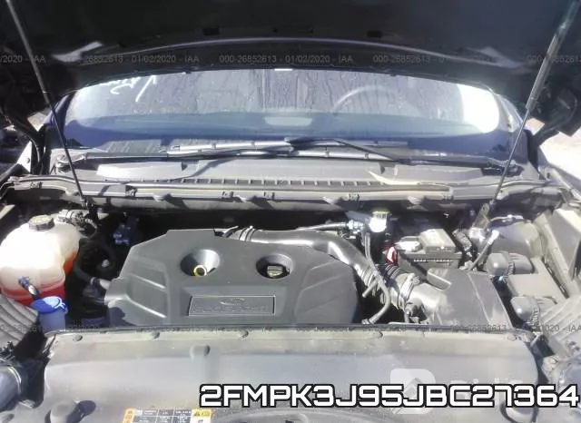 2FMPK3J95JBC27364_10.webp