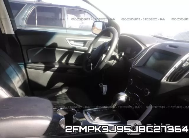 2FMPK3J95JBC27364_5.webp