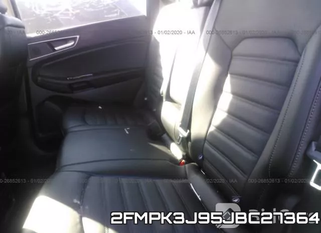 2FMPK3J95JBC27364_8.webp