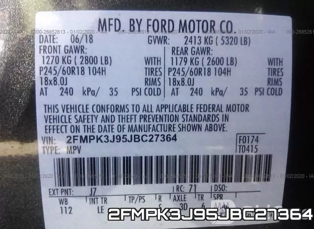 2FMPK3J95JBC27364_9.webp