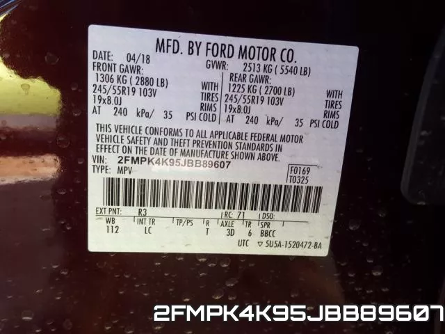 2FMPK4K95JBB89607_10.webp