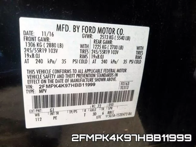 2FMPK4K97HBB11999_10.webp