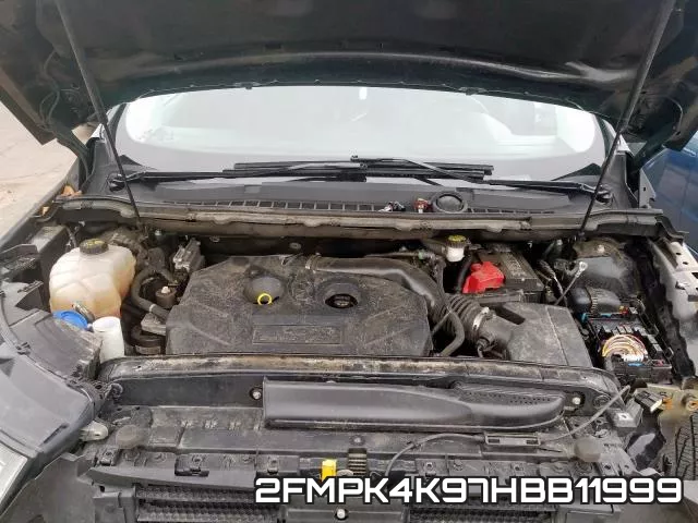 2FMPK4K97HBB11999_7.webp