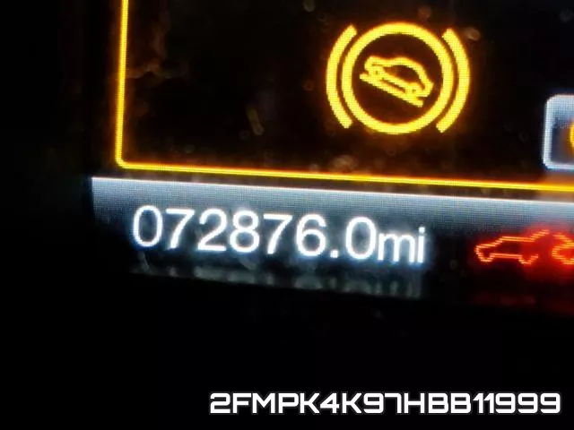 2FMPK4K97HBB11999_8.webp