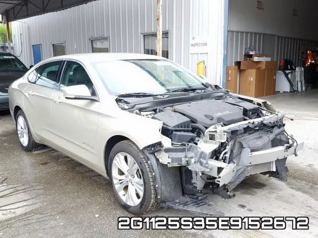 2G1125S35E9152672
