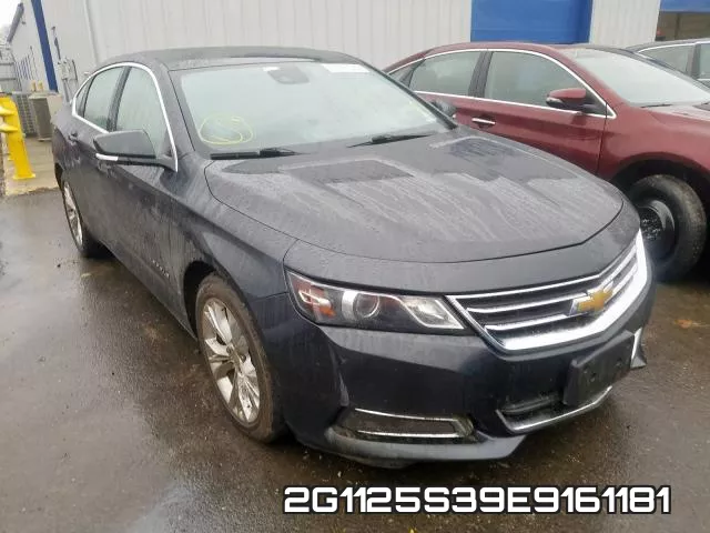 2G1125S39E9161181