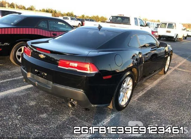 2G1FB1E39E9123461