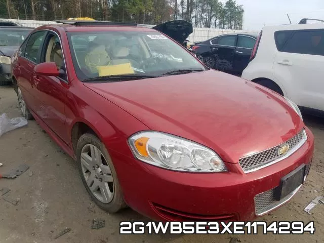 2G1WB5E3XE1174294