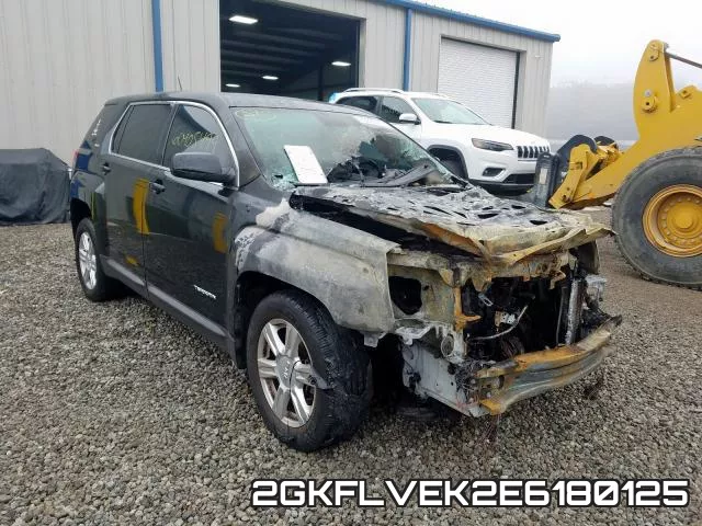 2GKFLVEK2E6180125