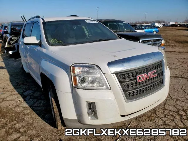 2GKFLXEKXE6285782