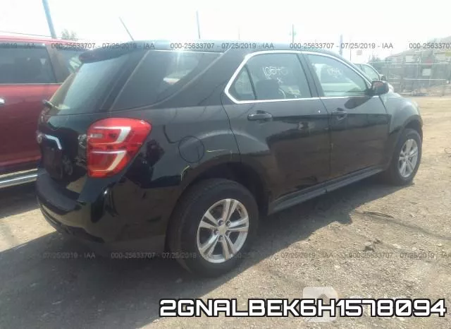 2GNALBEK6H1578094