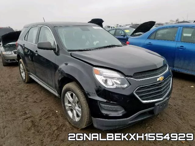 2GNALBEKXH1554929_1.webp