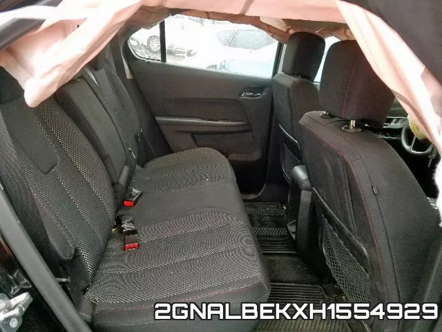 2GNALBEKXH1554929_6.webp