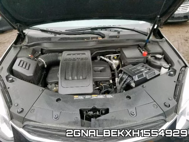 2GNALBEKXH1554929_7.webp