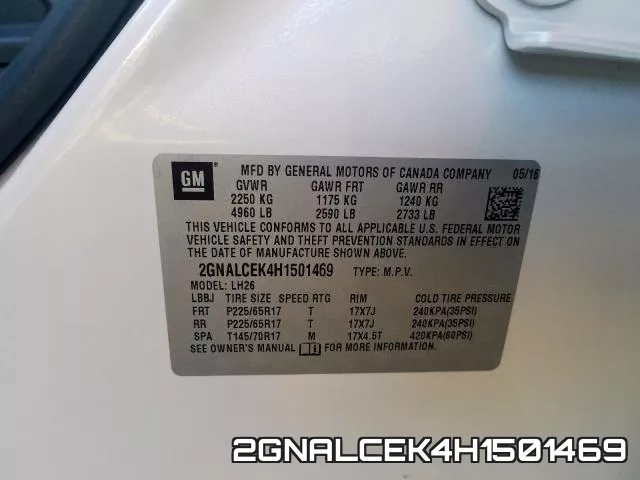 2GNALCEK4H1501469_10.webp