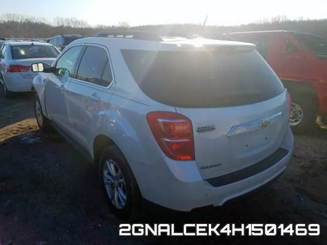 2GNALCEK4H1501469_3.webp