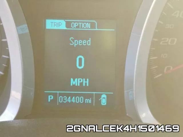 2GNALCEK4H1501469