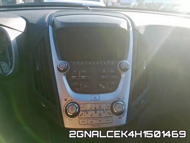 2GNALCEK4H1501469_9.webp