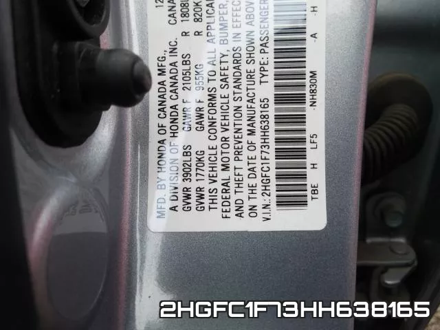 2HGFC1F73HH638165_10.webp