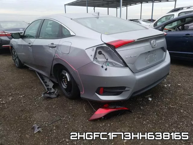 2HGFC1F73HH638165_3.webp