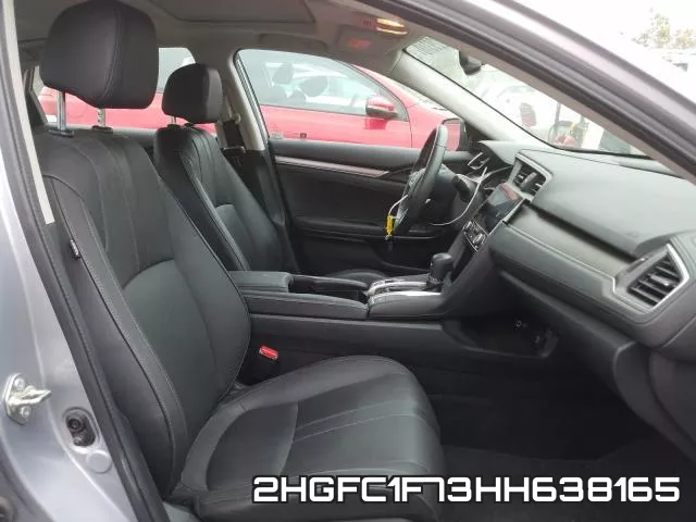 2HGFC1F73HH638165