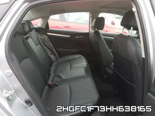 2HGFC1F73HH638165_6.webp