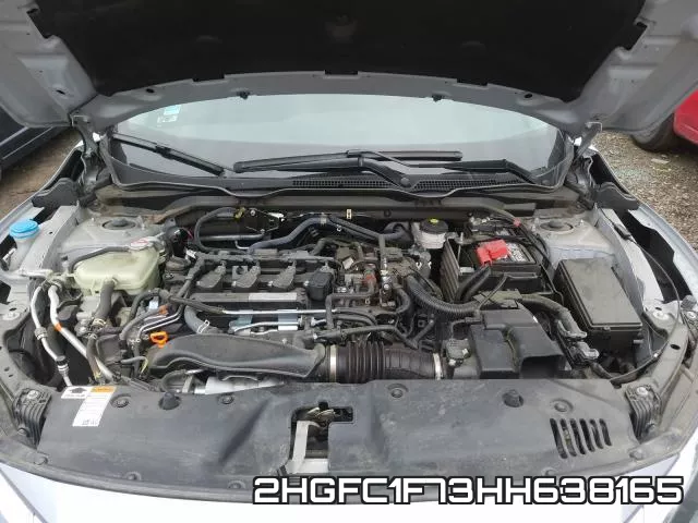 2HGFC1F73HH638165